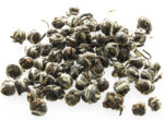 jasmin_dragon_pearls_aromatiziran_zeleni_aj_na_vre_ki