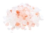 Himalayan-salt-na-vrecki