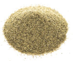 Kelp-BIO-na-vrecki-spredaj