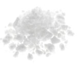 coconut-milk-organic-2