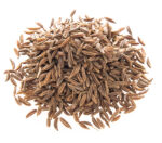 caraway_na_vre_ki_1