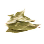 bay_leaves_na_vre_ki
