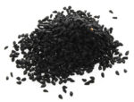 black_cumin_na_vre_ki