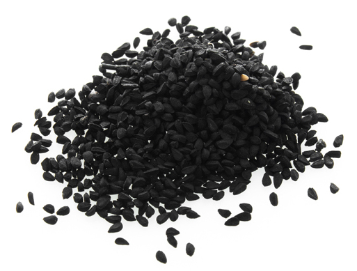nigella_2
