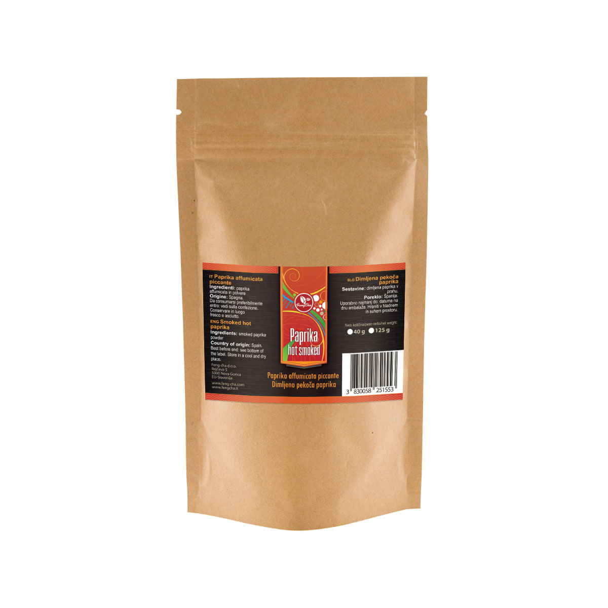 paprika_hot_smoked_na_vre_ki