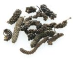 Long-pepper-BIO-na-vrecki-1