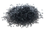 black_hawaiian_salt_na_vre_ki