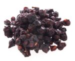 Schisandra-berry-na-vrecki-spredaj