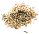 fennel_seeds_na_vre_ki