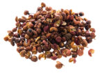 sichuan_timut_pepper_na_vre_ki