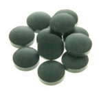 Spirulina-tablete-BIO-na-vrecki-spredaj