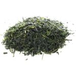 tamaryokucha_bio_zeleni_aj_na_vre_ki_1