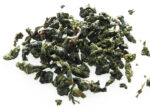 tie_guan_yin_bio_oolong_aj_na_vre_ki_1