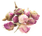rosebuds_na_vre_ki_1