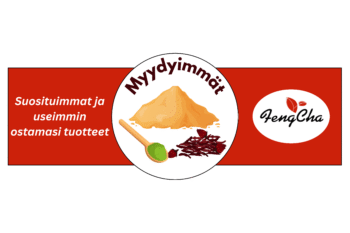 Myydyimmät