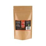 Kreikkalainen heinä (Triplat) BIO jauhe 250 g