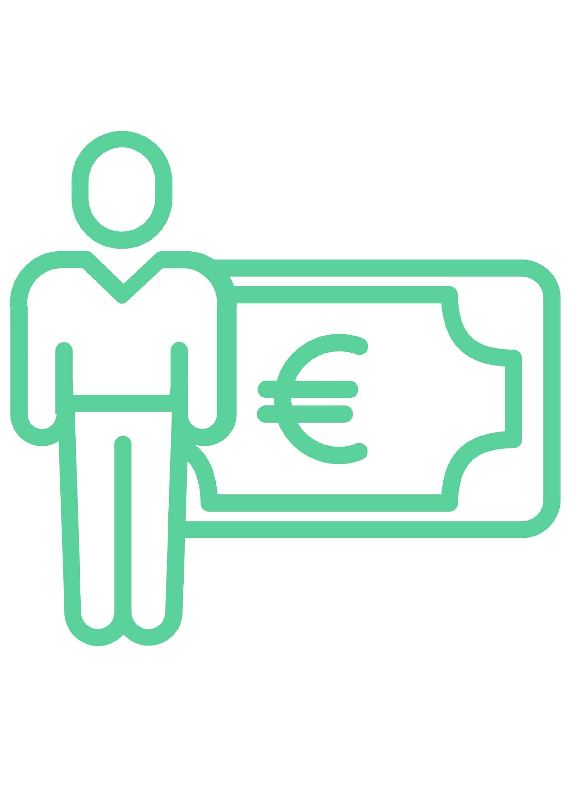 Méthodes de paiement