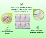 Zeolite-na-vrecki-spredaj
