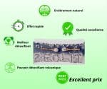 Zeolite-na-vrecki-spredaj
