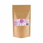 Mucuna pruriens BIO 250 g