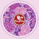 Zeolite-kapsule-na-vrecki-spredaj