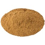 Cats-claw-na-vrecki-spredaj-Macji-krempelj