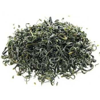 Chunmee BIO 100 g