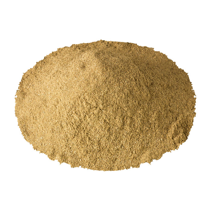 graviola