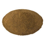 He-shou-wu-BIO-na-vrecki-spredaj