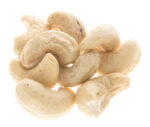 cashew_bio_na_vre_ki