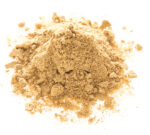 ginger_ground_bio_na_vre_ki_1