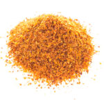 Cayenne-pepper-BIO_nova_na-vrecki