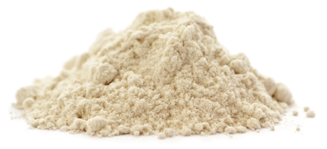 maca_in_polvere_bio_2