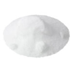 MSM-na-vrecki-spredaj