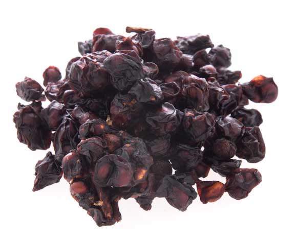 schisandra_bio_2