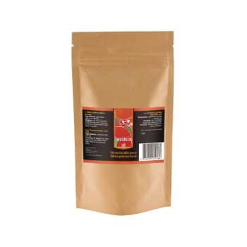 Sel marin gros celtique 1 kg