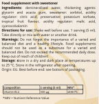B12 vitamin