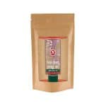 Patate douce violette (Ube) en poudre 250 g