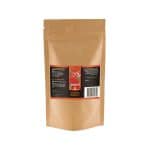 Himalayan Salt fine na vrečki