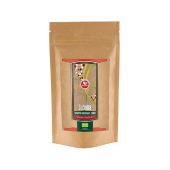 Lucuma BIO 250 g