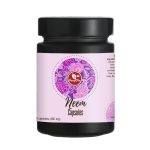 Neem-capsules-BIO