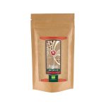 Psyllium-BIO-na-vrecki-spredaj-1