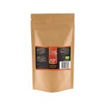 White-pepper-BIO-na-vrecki