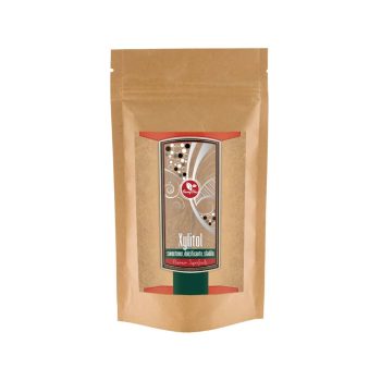 Ξυλιτόλη 500 g