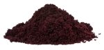 Acai-BIO-na-vrecki-spredaj