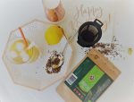 ceylon_cinnamon_zeli_ni_aj_bio_na_vre_ki_1-1