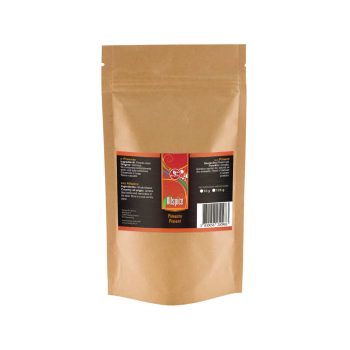 Μπαχάρι 125 g