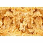 pineaple_dried_bio_na_vre_ki