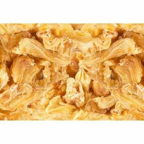 ananas_dried_organic