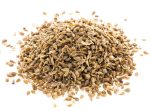 anise_na_vre_ki